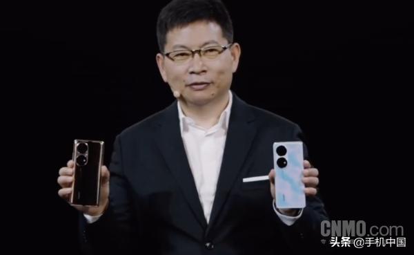 华为p50pro未来之役评测,华为p50pro体验评测