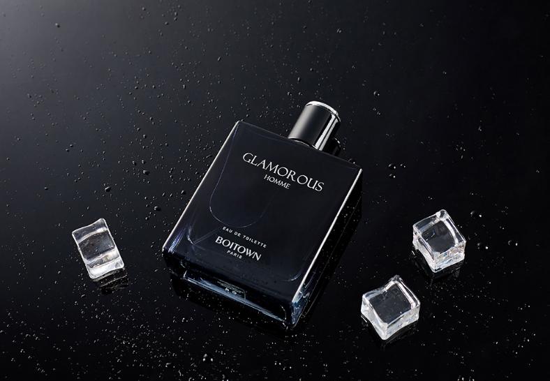 那些让女生抵抗不了的男士香水,2018十大最受女性欢迎的男士香水