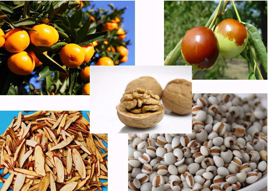 日本花印护肤官方旗舰店,花印护肤品牌