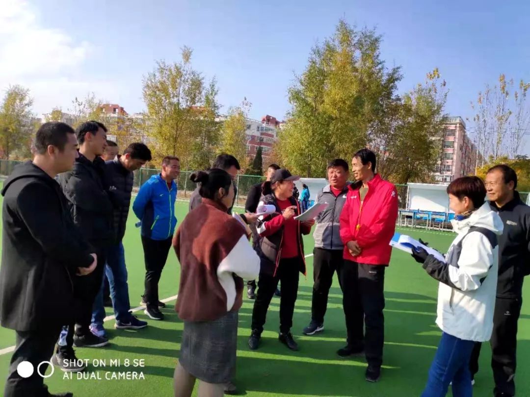 教研活动记录高中体育,高中体育教研活动课题