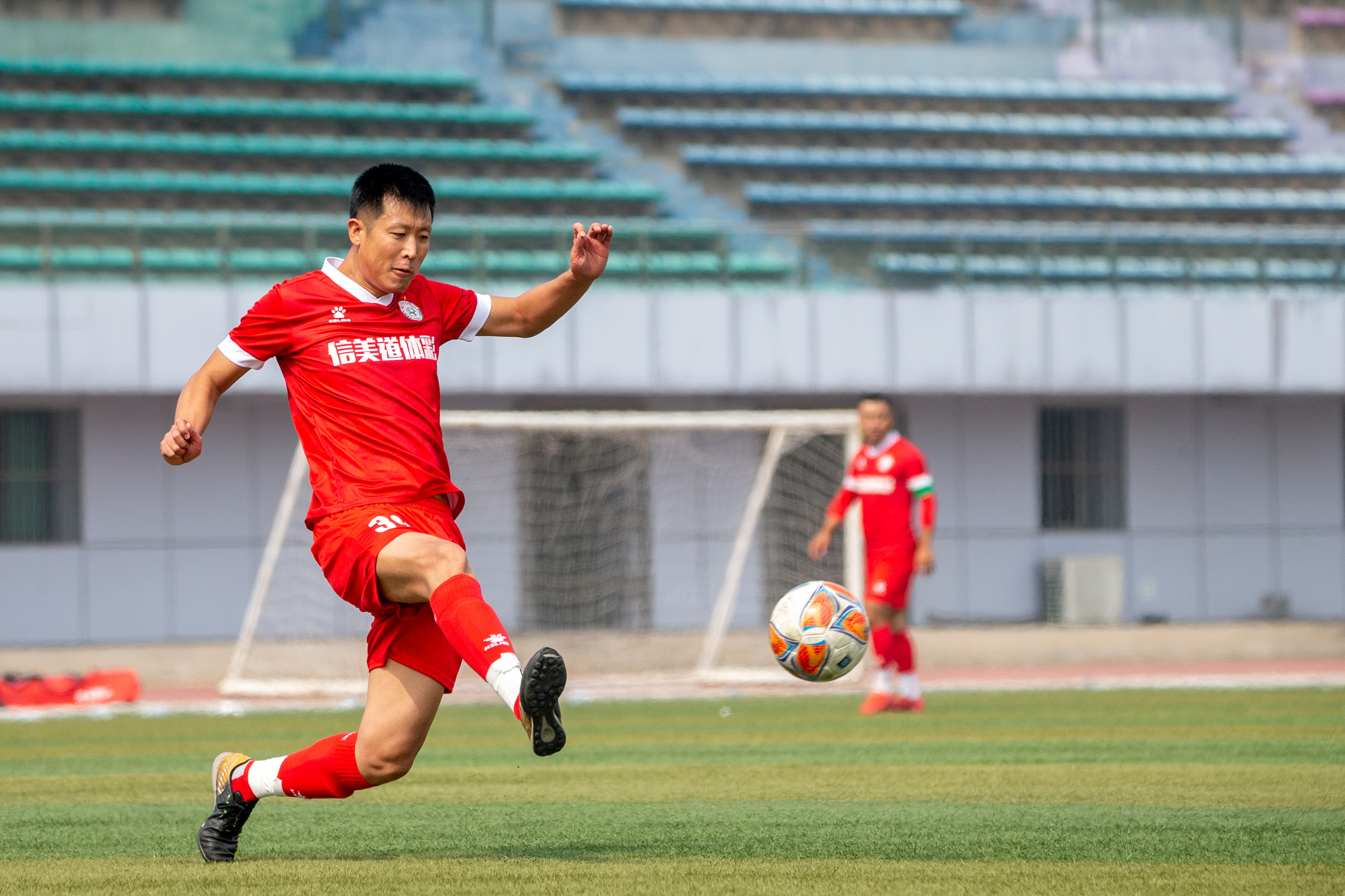 2024中国足球协会超级联赛天津,2022天津业余足球甲级联赛赛程