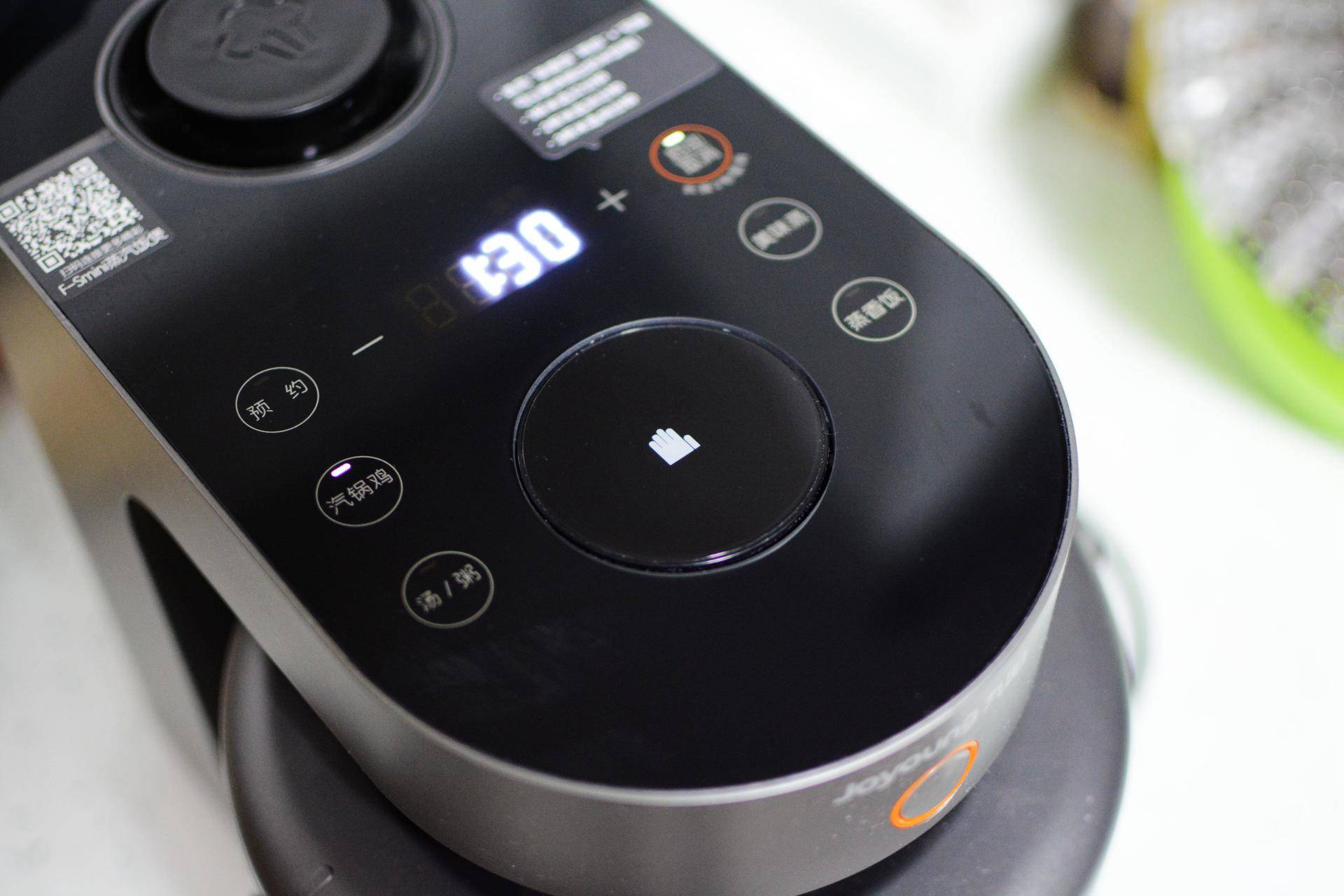 不加一滴水电饭煲做肉,不加一滴水的电饭煲鸡汤