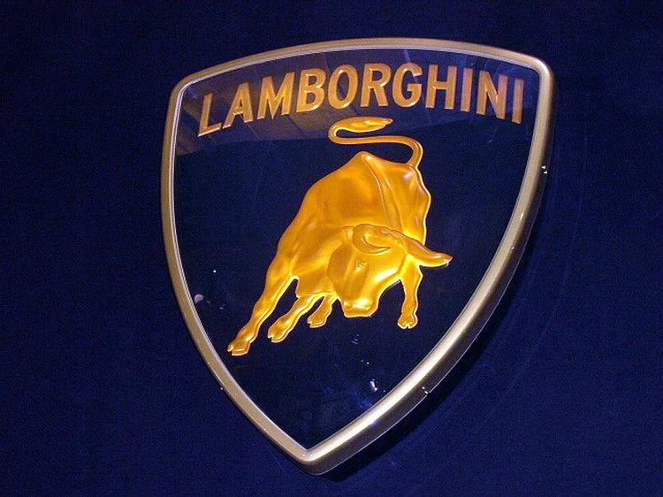 汽车车标的故事,读车标故事品味汽车文化