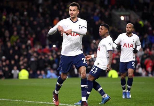 英超谢菲尔德联比赛直播,英超曼联vs谢菲尔德联视频直播