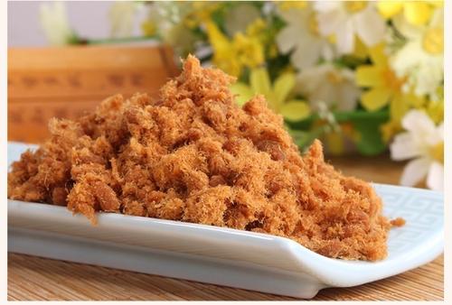 宝宝吃肉肉的辅食好消化,宝宝吃肉从什么肉开始