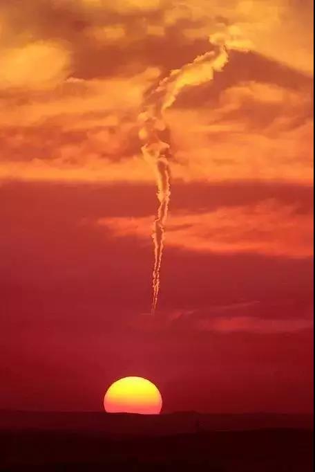 孩子记忆力差记不住怎么办,孩子记东西很慢记忆力不好怎么办