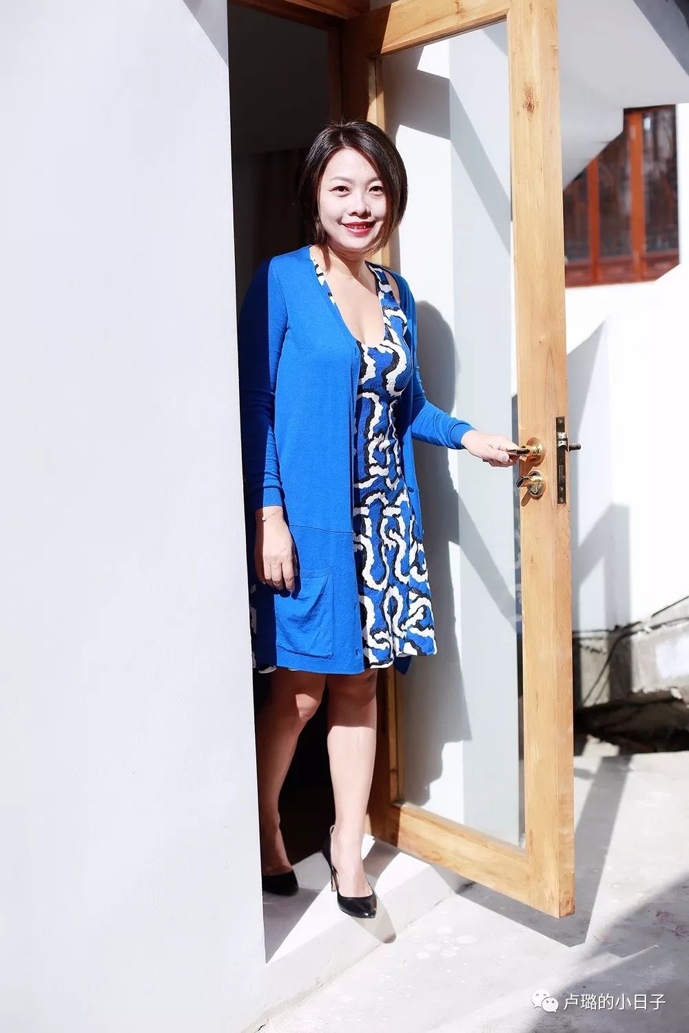 你怎么选鞋子,如何通过高跟鞋判断女人婚姻