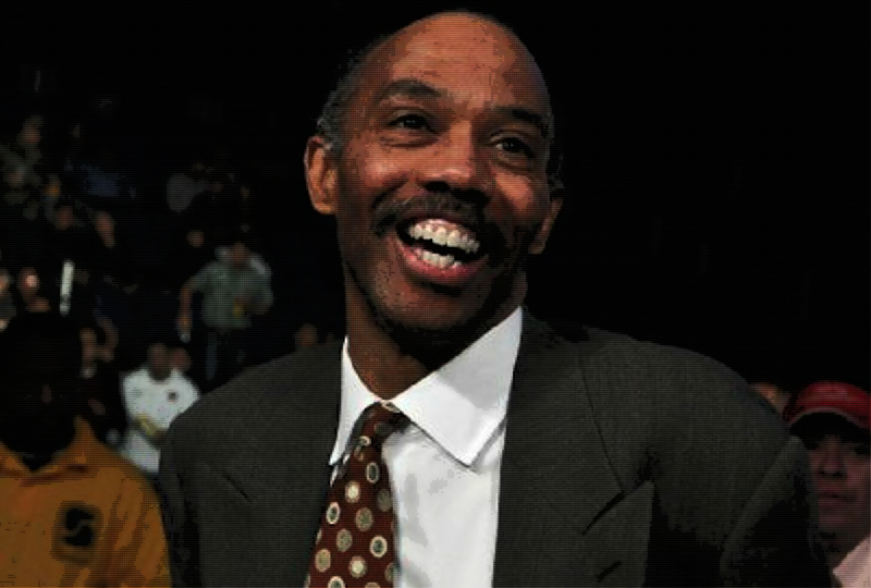 十大拳击经纪人,拳击巨星盘点