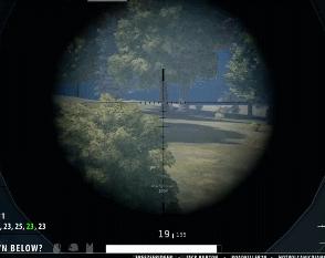 比较适合玩吃鸡的鼠标,吃鸡用无线鼠标好吗