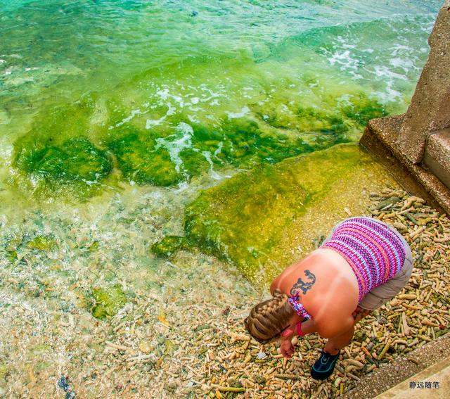 加勒比海邮轮旅行香港,加勒比海游轮旅行视频大全