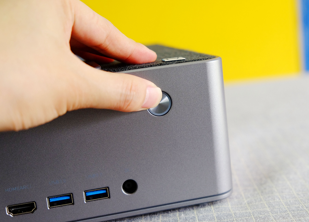 当贝系列智能投影,当贝投影3.0