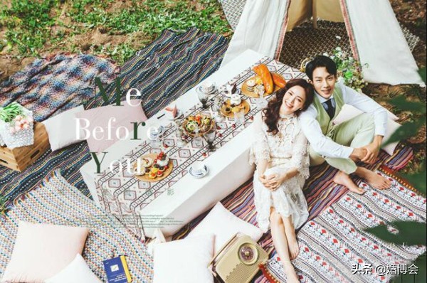 北京婚纱摄影工作室哪家性价比高,北京婚纱摄影口碑排名前十名价格