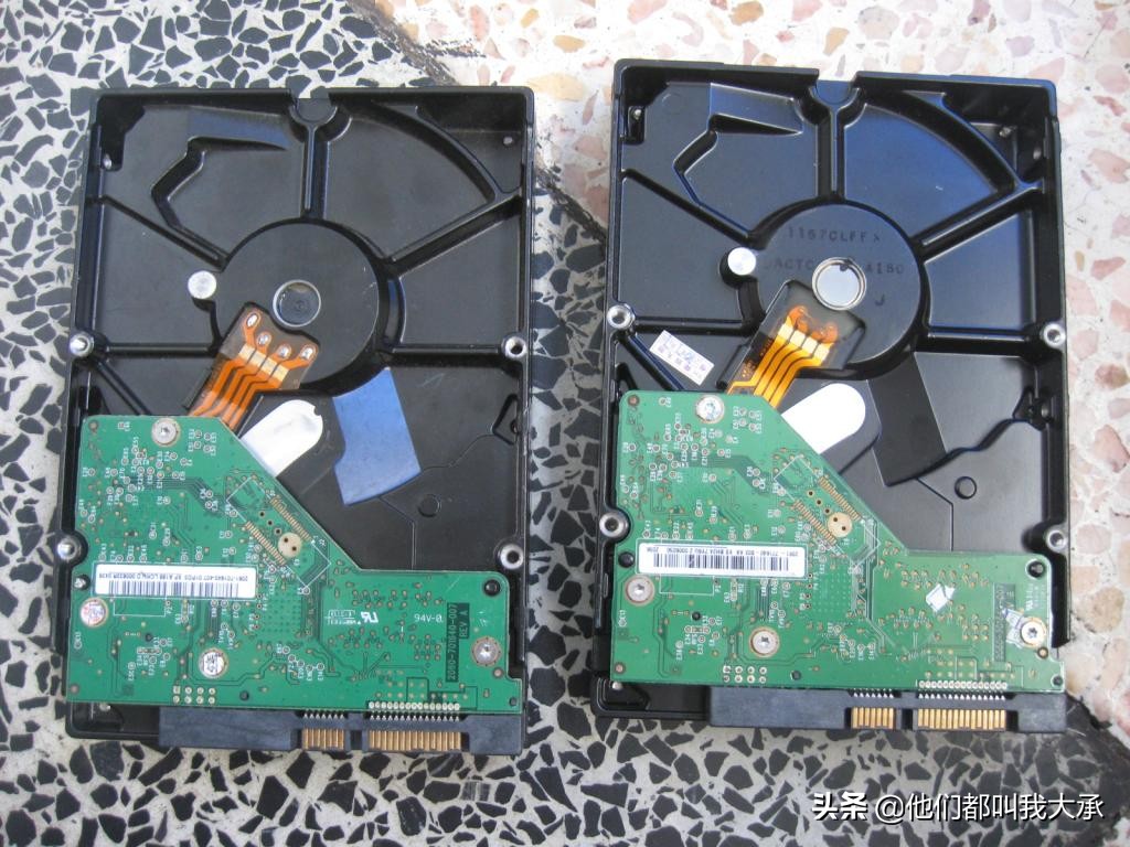 台式机硬盘被识别为可弹出设备,台式机硬盘自动消失怎么办