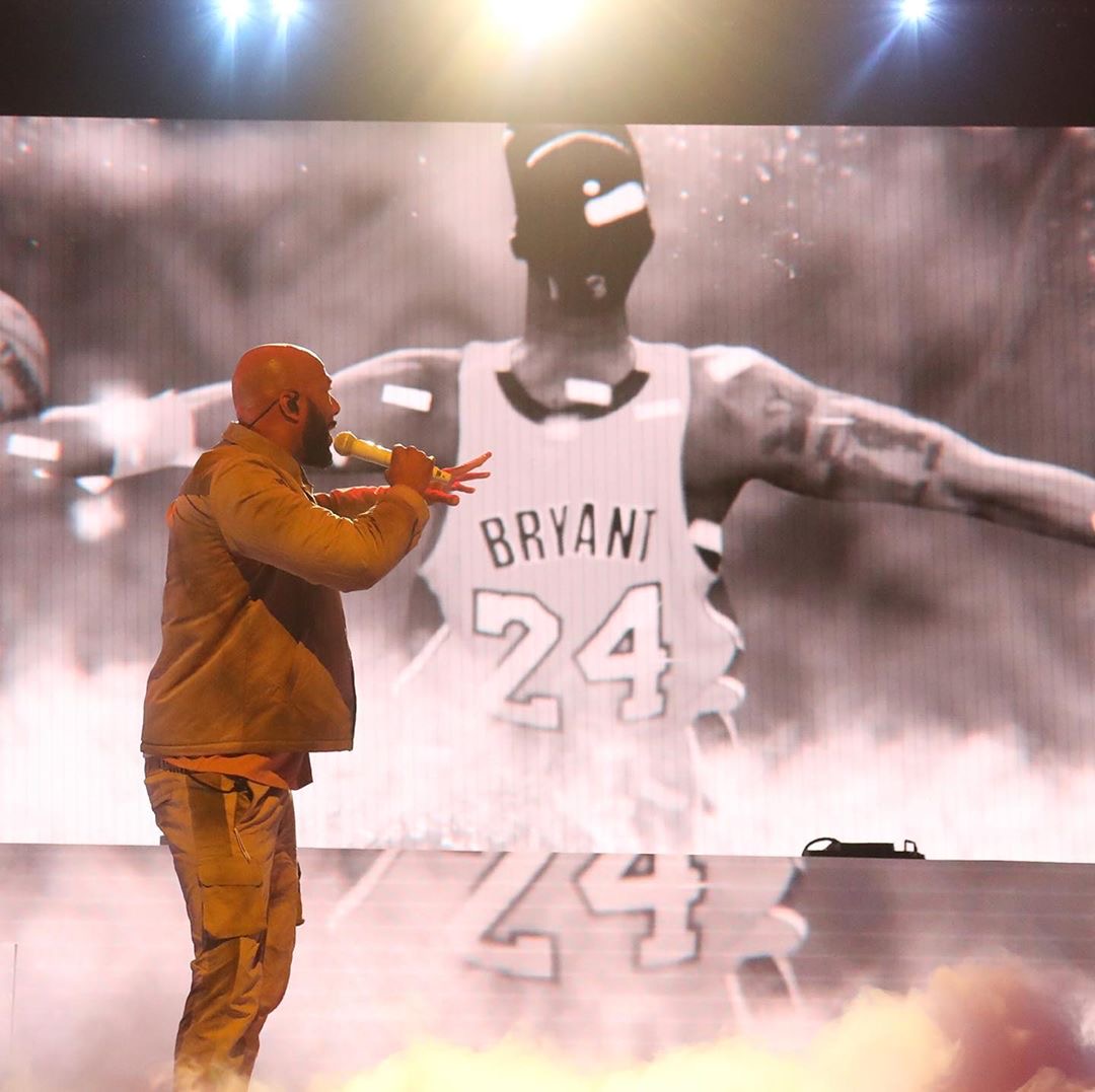 詹姆斯全明星现场绝杀球迷视角,詹姆斯全场31投19中