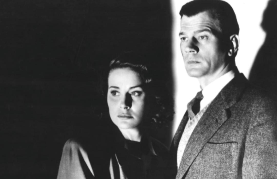 单杠上的公主和莫扎特咖啡馆的谋杀案