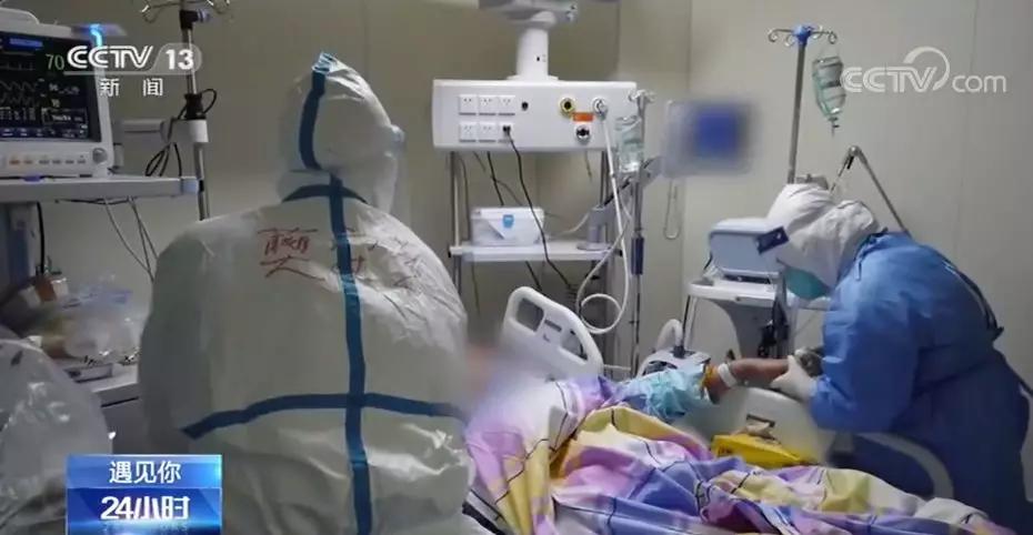 疫情我们能熬过去吗 (如果疫情再下去你能熬多久)