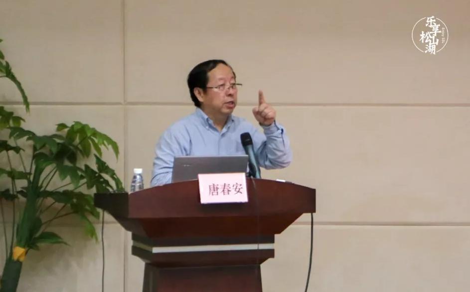 大连理工大学全国排名最新,最新全国排名大连理工大学