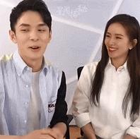 刘诗诗李佳琦最近新消息,李佳琦谈到刘诗诗