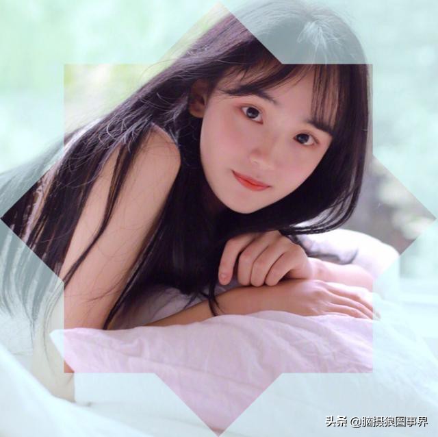 拍立得的相纸怎么制作的,拍立得相纸出来后怎么用手机摆拍