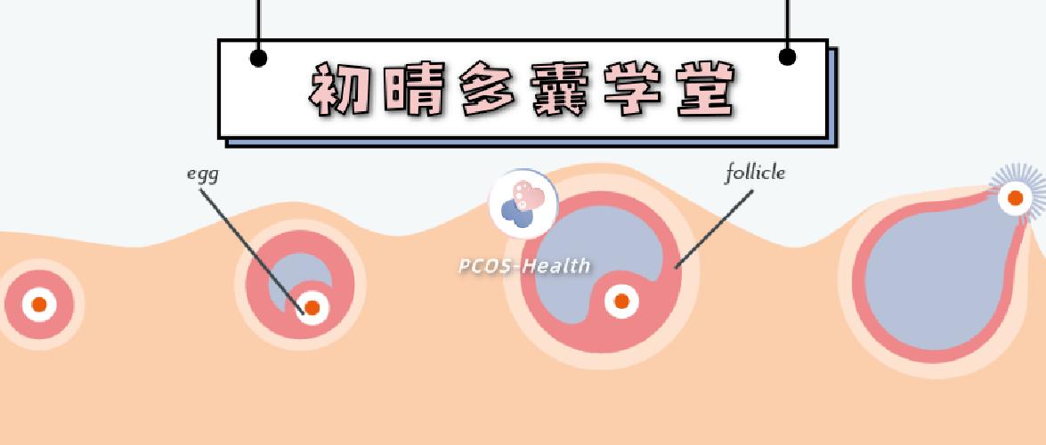 得了多囊但急要小孩怎么办,得了多囊不治