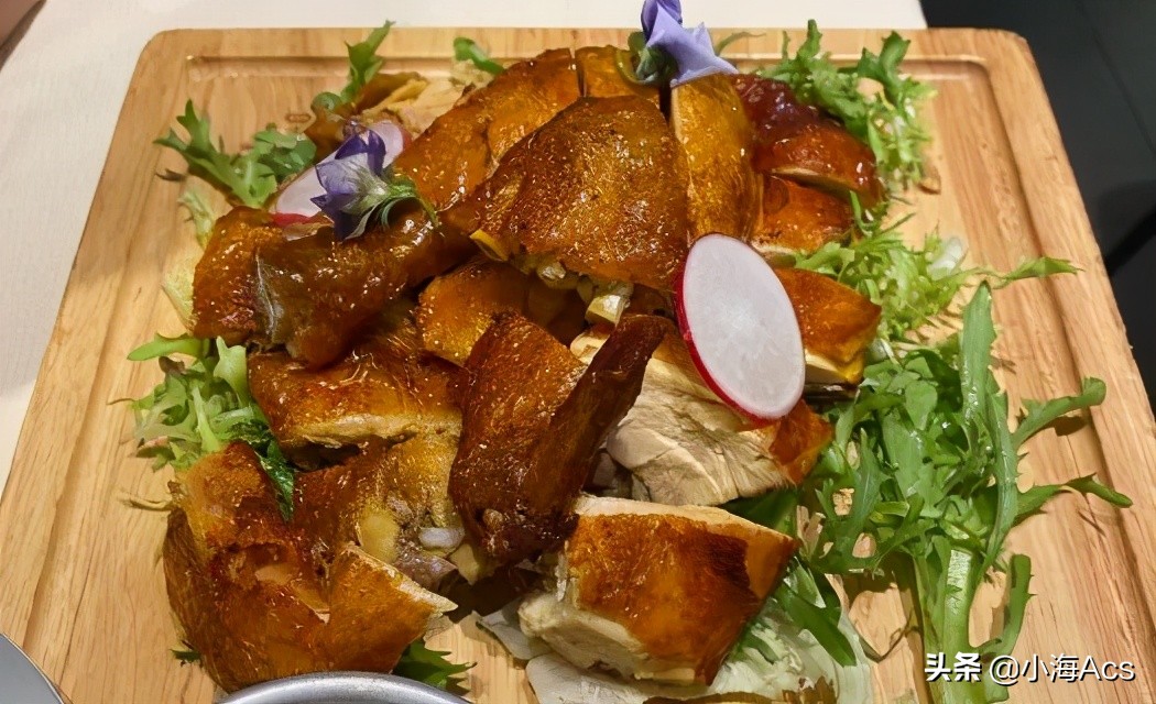 广州私房菜100道菜谱,广州私房菜十大排名