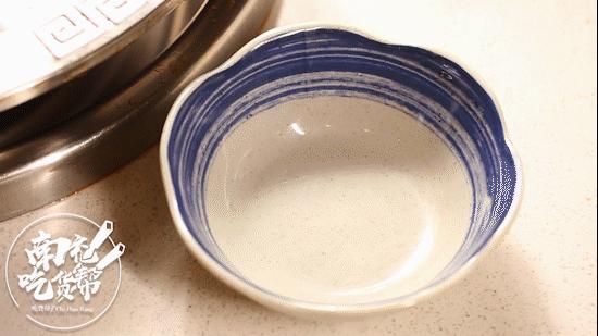 重庆正宗的美蛙鱼头火锅底,确认过眼神这就是你最爱的美食