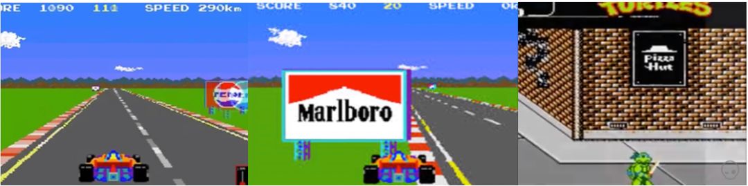 游戏想尽办法活下去,游戏想赢尽力就行