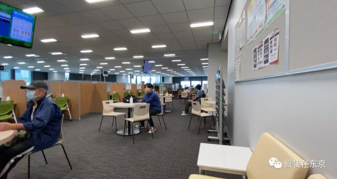 日本签证续签理由书怎么写,日本留级怎么才能顺利续签签证