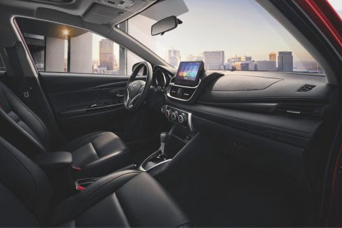 致炫x2017款落地价,致炫7万落地