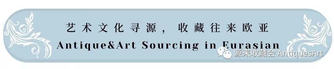 德国梅森瓷器红龙系列,德国梅森瓷器的价格