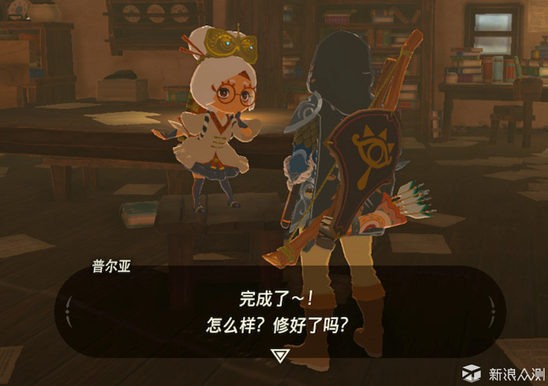 switch配置那么差为什么要买,switch性能不好还值得买吗