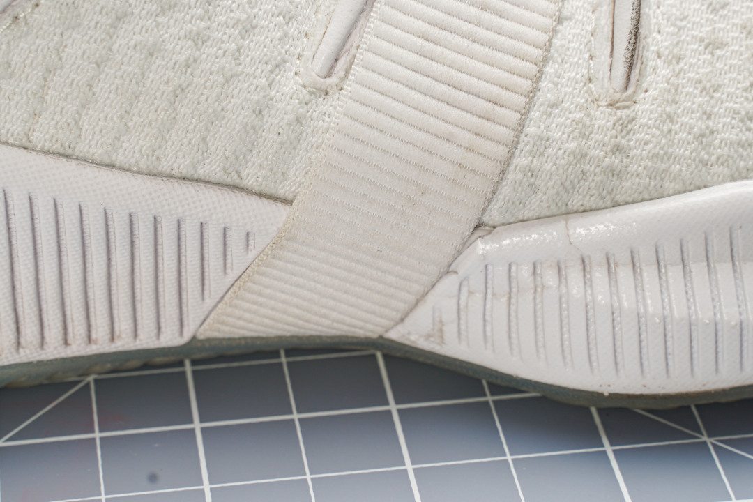 nbomn1s篮球鞋拆解,拆解nb鞋