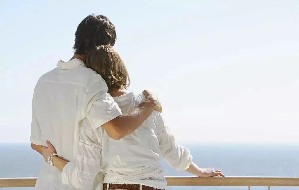 产后42天谨记七大事项,产后42天别疏忽大意谨记8点