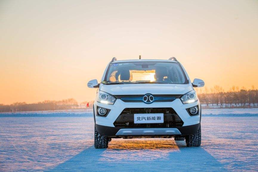 这些常见的汽车标你都认识吗,沈阳市万通汽车