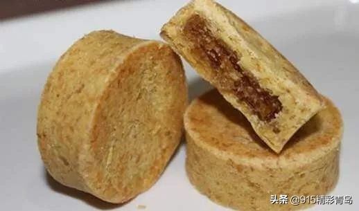 来青岛有啥可以带的特产,青岛特产在哪买正宗实惠