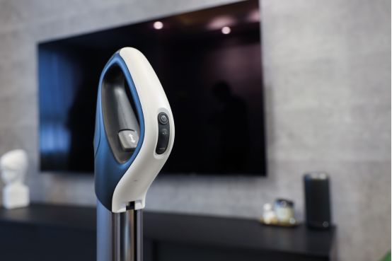 无线吸尘器横评,五款吸尘器吸力评测