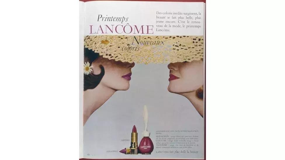 送女朋友ysl小金条丢人吗,ysl适合男生的小金条