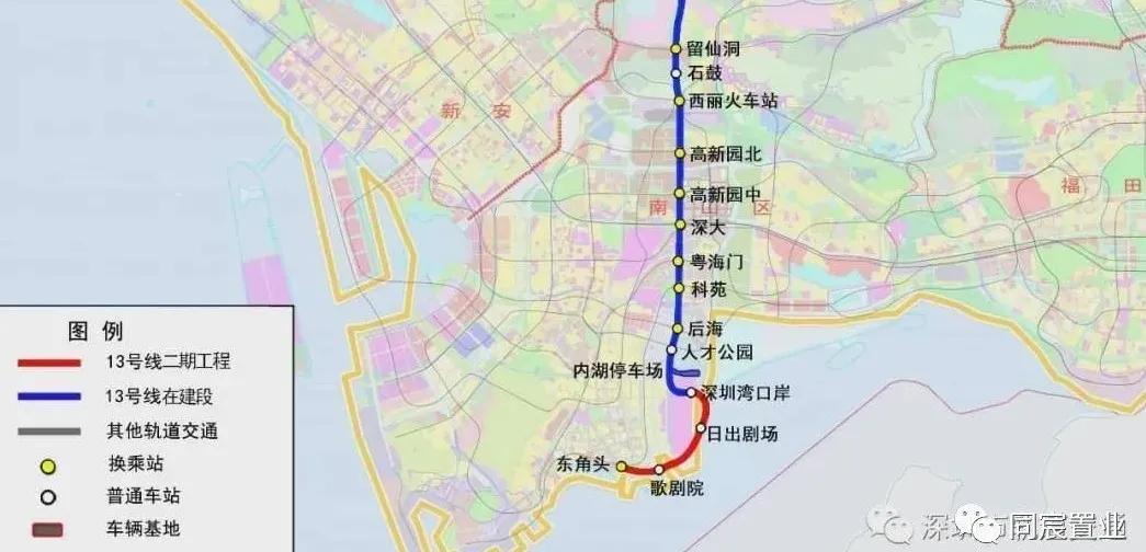 半岛城邦三期9平有价值吗,深圳湾半岛城邦3期海景