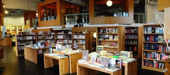 企业大型读书分享会活动策划,第一期企业读书会活动流程