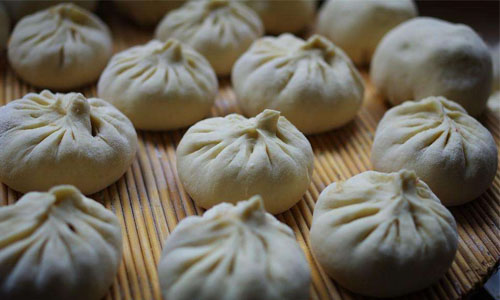 天津外卖美食排行榜前十名,天津美食博主排行榜前十名