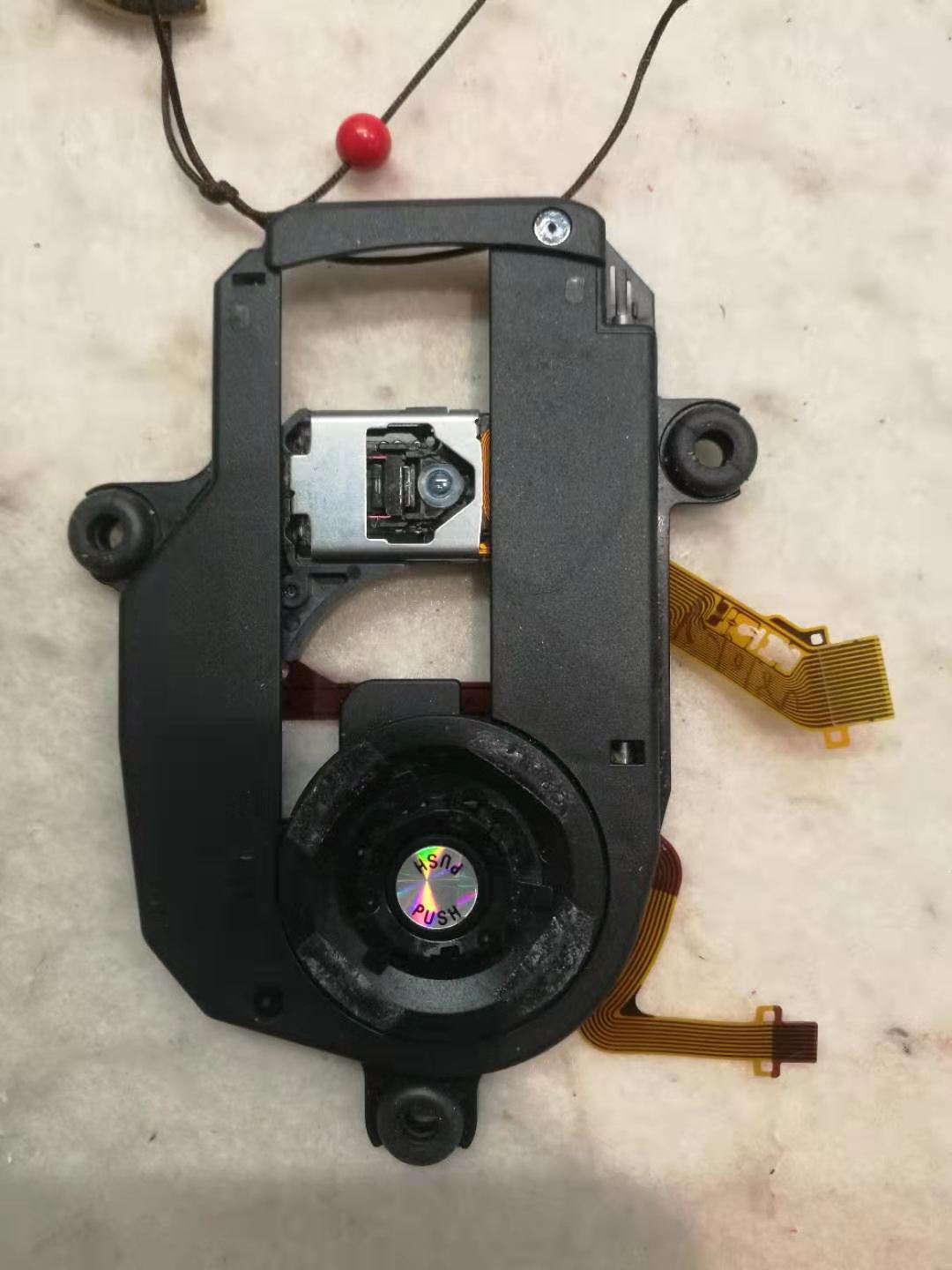 鏉句笅cds230,鏉句笅cds310