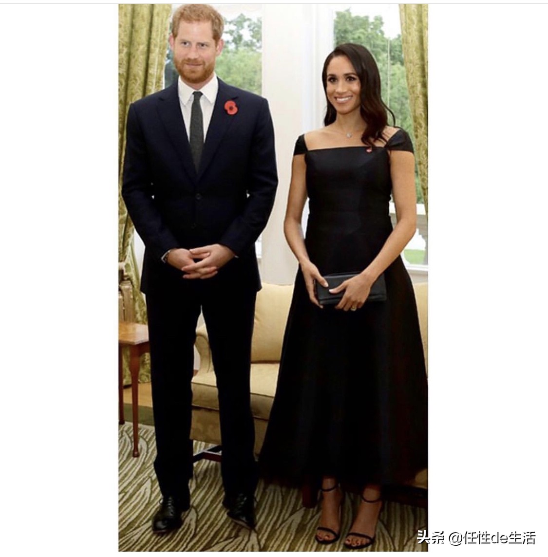 杨幂sw代言广告,带货女王杨幂