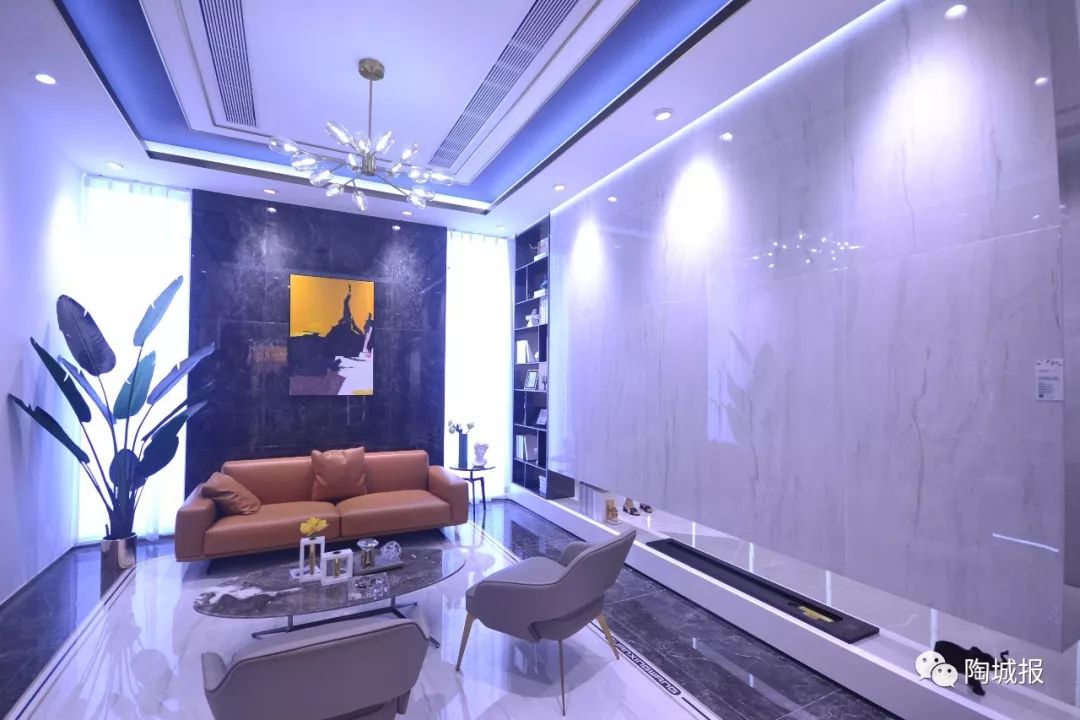 陶瓷广交会,广交会陶润