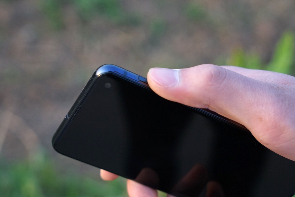 最容易被忽视的外设,容易被忽视的三星