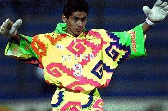 花蝴蝶坎波斯能力,花蝴蝶坎波斯