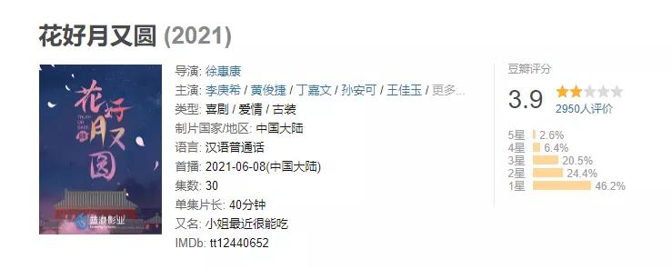 她很美，可惜被糟蹋了