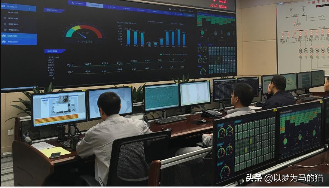 理科女生就业最好的十大专业2021,2023理科女生最好就业专业