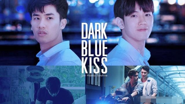 那些年追过的众多泰剧之一,有什么好看的泰剧排行榜