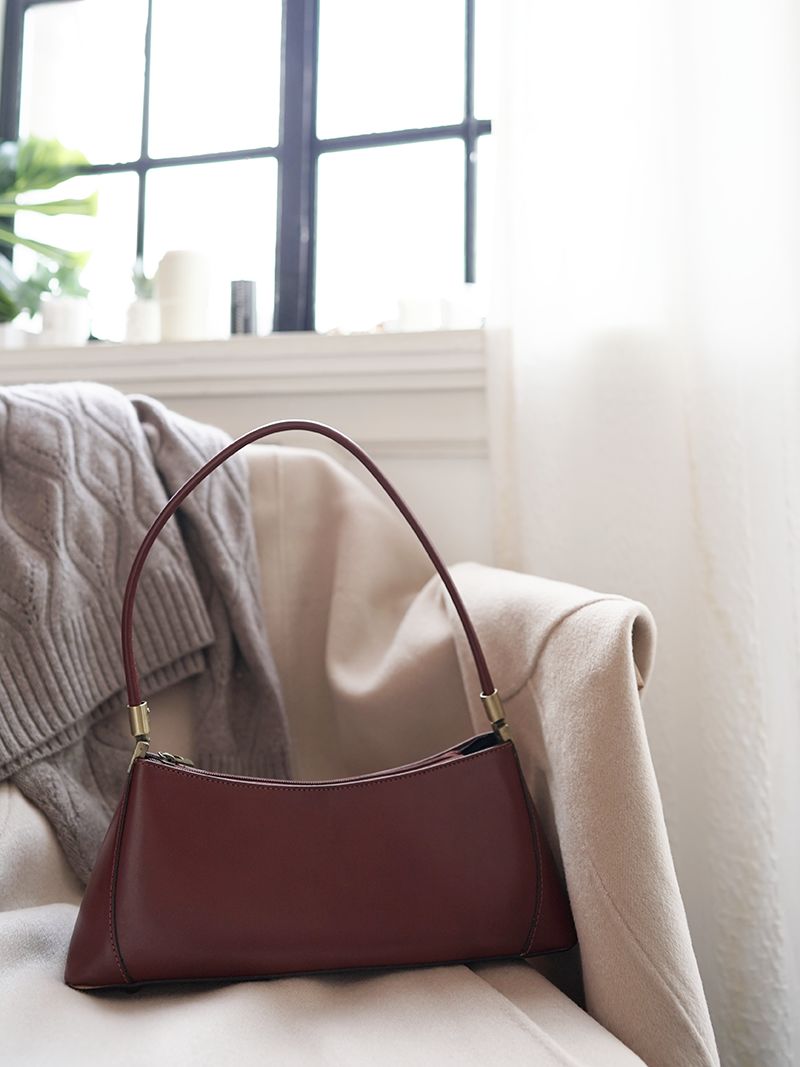 高奢时尚包包帽子推荐,分享牌子包包视频