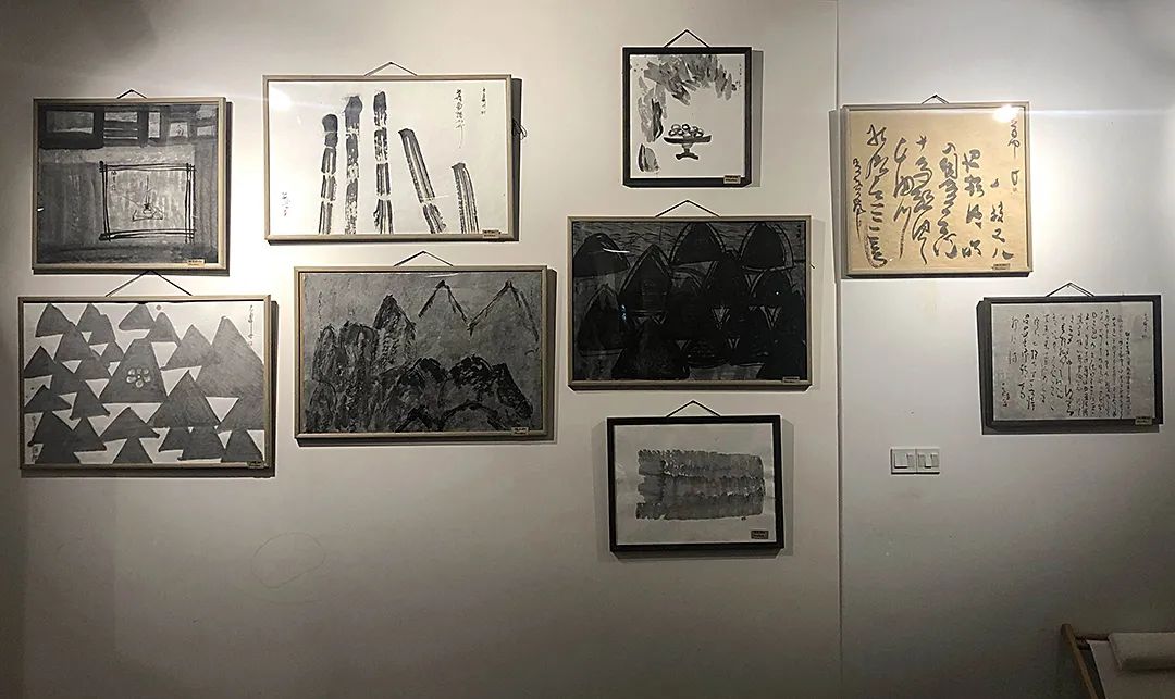 腾冲古代史,腾冲古代遗留玉石